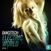 Dancetech/Electric World Vol 1
