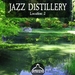 Jazz Distillery Loc 2