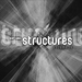 Structures Vol 36