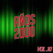 Anos 2000 Vol 10