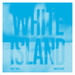 White Island EP