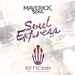 Soul Express