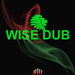 Wise Dub Vol 3