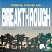 Breakthrough Remixes Pt 2