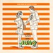 Various - Juno - Music From The Motion Picture