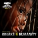 Breaks 4 Humanity Vol 2