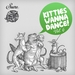 Kitties Wanna Dance Vol 6