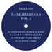 DABJ Allstars Vol 2