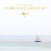Planet Ambi Pres. World Of Ambient