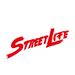 Streetlife Remixes, Pt 1