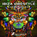 Ibiza Vibetyle Vol 2 Supernatural