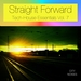 Straight Forward, Vol 7/Tech-House Essentials