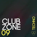 Club Zone: Techno Vol 09