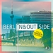 Hagen Stoklossa presents Berl IN & OUT Side #3