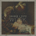 Work EP