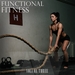 Functional Fitness Vol 3/Most Motivating Beats