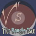 The Boogie Box #2