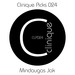 Clinique Picks 024