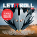 Let It Roll Vol 1 (unmixed Tracks)