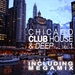 Chicago Club House & Deep Vol 1 (unmixed tracks)