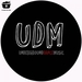 UDM Underground Dance Music