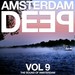 Amsterdam Deep Vol 9