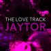 The Love Track