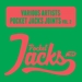 Pocket Jacks Joints Vol 2