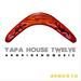 Yapa House Twelve