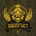 New Underground Massive Alliance Remixes Vol 1