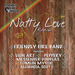 Natty Love Riddim