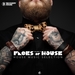 Faces Of House Vol 27