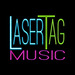 Lasertag Music