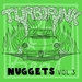 Turbofunk Nuggets Vol 3