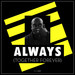 Always (Together Forever)