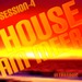 House Am Meer/Session 4