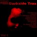 Darkside Trax Vol 1