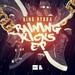 Raning Kicks EP