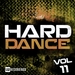 Hard Dance Vol 11
