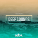 EDM Com Presents/Deep Sounds