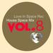 House Space Mix Vol 8