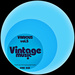 Sunner Soul presents Vintage Music Selection Vol 5