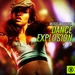 Musiq Masters/Dance Explosion Vol 3