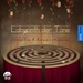 Labyrinth Der Tone Vol 14 (Deep & Tech House Music)