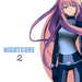 Various - Nightcore Vol 2