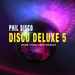 Disco Deluxe Vol 5
