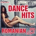 Dance Hits Romanian Style 2016