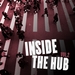 Inside The Hub Vol 2