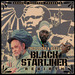 Black Star Liner Rebirth
