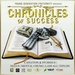 Chronicles Of Success Vol 2 EP